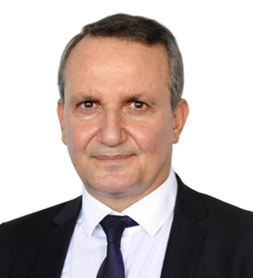 İhsan ERTENLİ