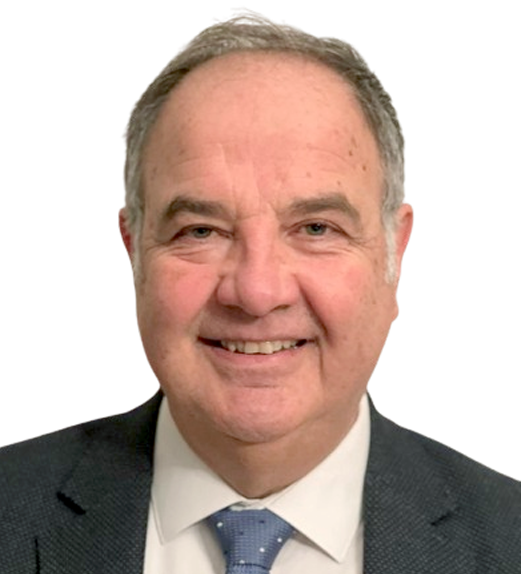 Kerim GÜLER