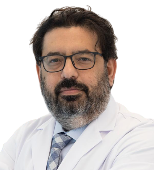 Kubilay UKİNÇ