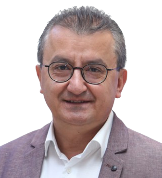Sedat KİRAZ