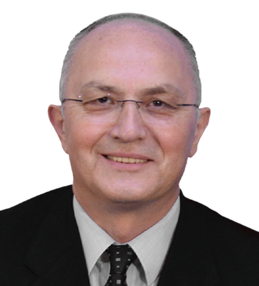 Serhat ÜNAL
