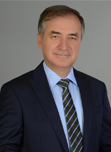 Birol ÖZER