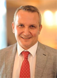 İhsan ERTENLİ