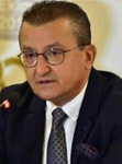 Sedat KİRAZ