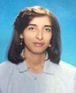 Selma KARAAHMETOĞLU