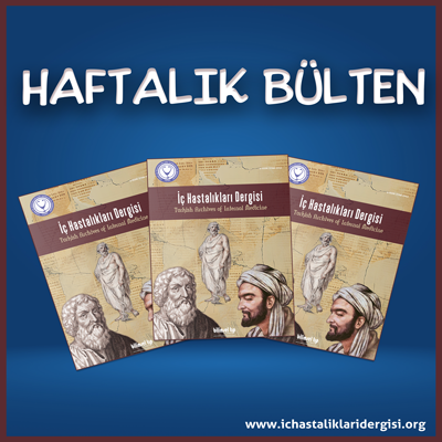bulten