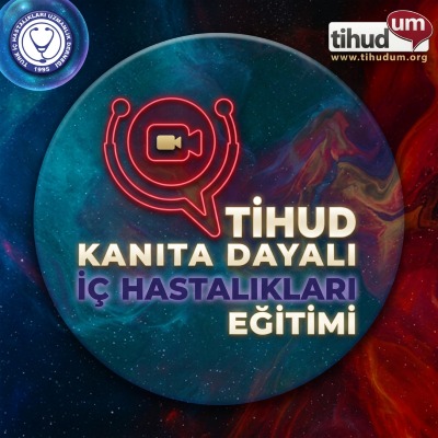 egitimi