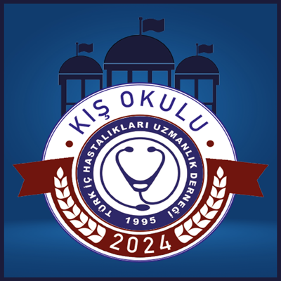 kisokulu
