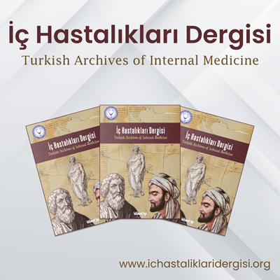 dergisi