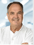 Kerim GÜLER