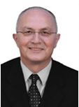Serhat ÜNAL