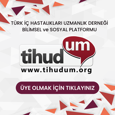 tihudum